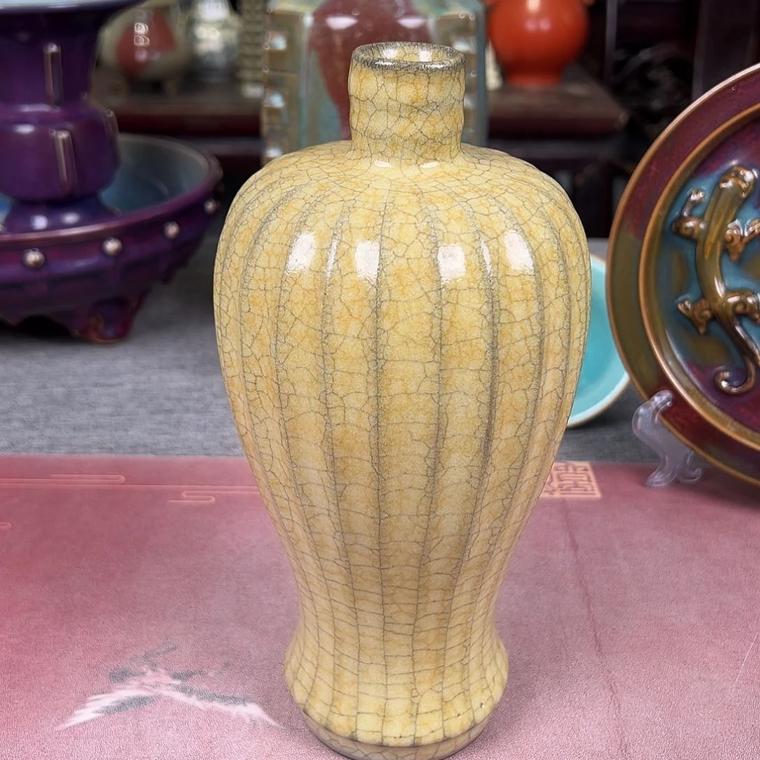 瓷片摆件摆件摆件摆件摆件摆件