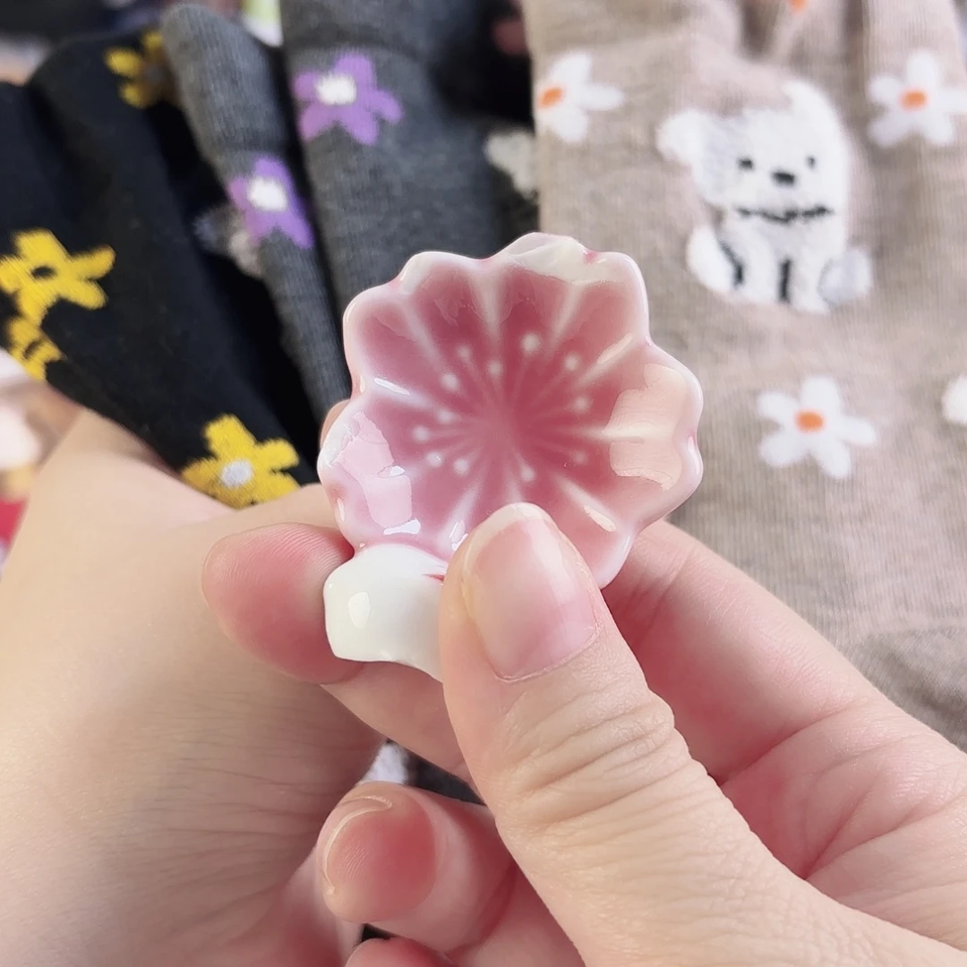 瓷片瓷自用品质生活