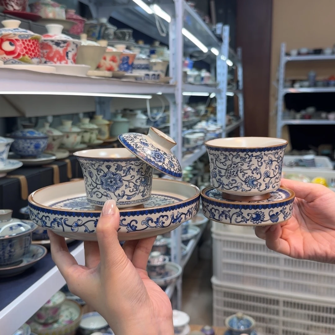 款式高温陶瓷材料等产品