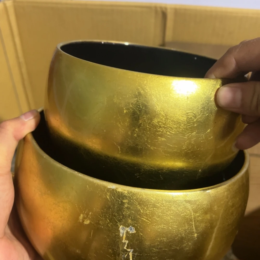 陶瓷制品加工技术