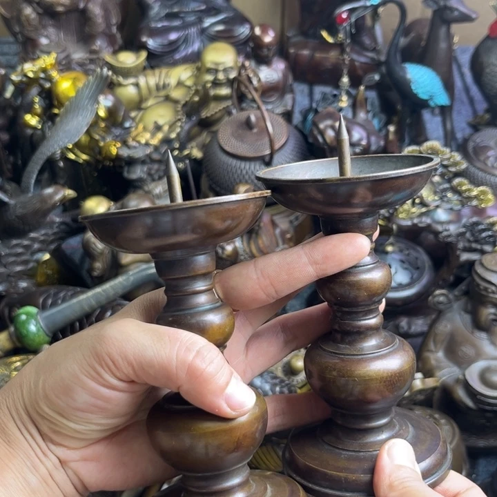 铜器6666666666666