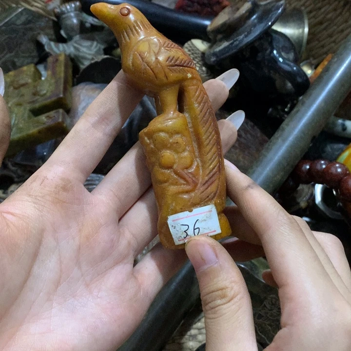 景***️瓷片你说的不是一点点小事