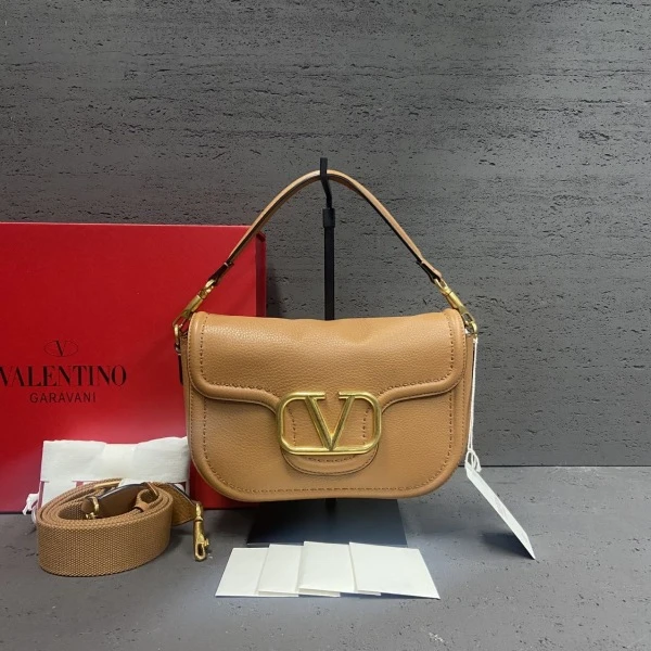 未使用/华伦天奴/包包/250224SK0016