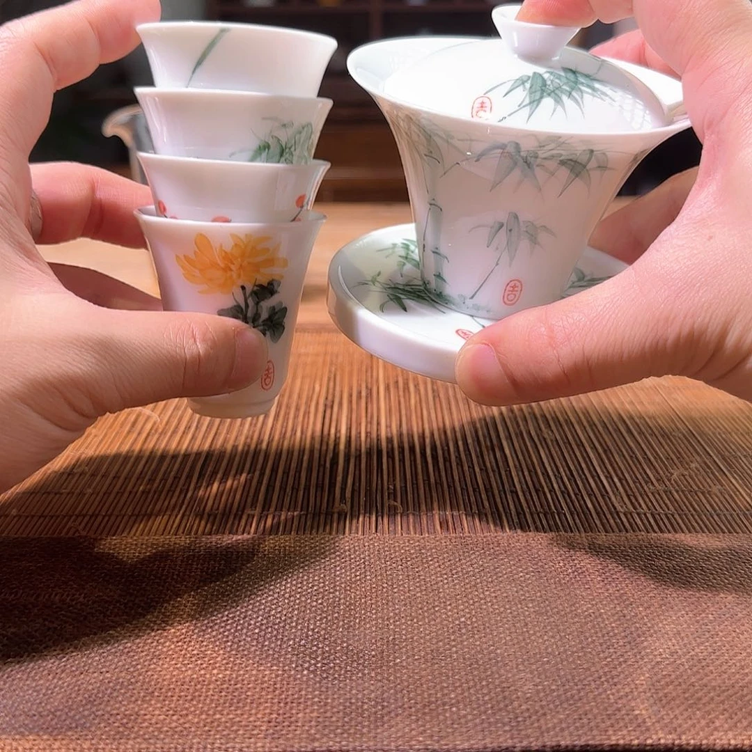 杯三钰堂直播闪购专属链接（以闪拍图片为准）