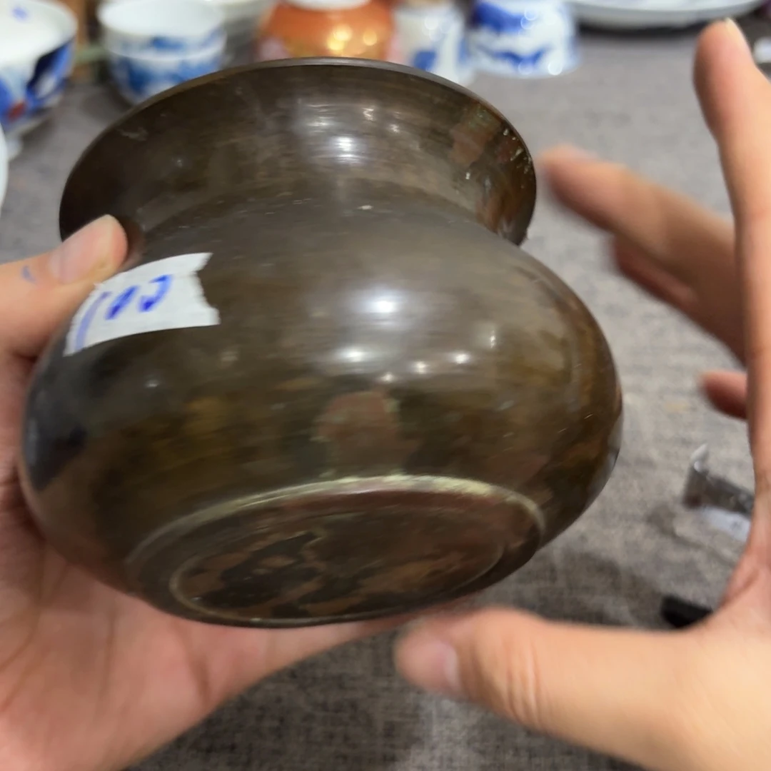 非常好用漂亮的茶具