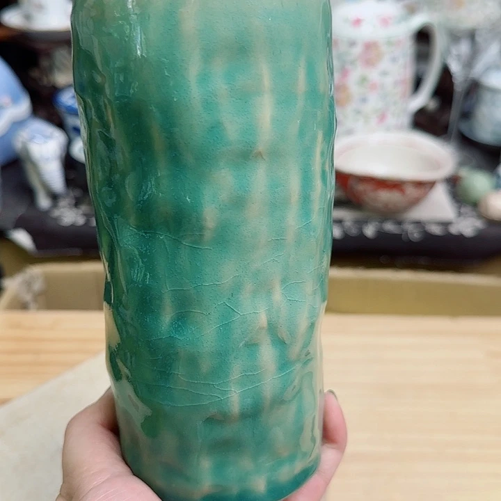 瓷片啊啊啊啊啊啊啊啊啊