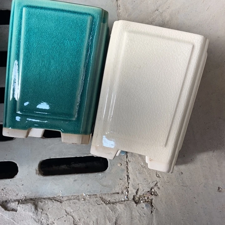 宜兴花盆透气透水