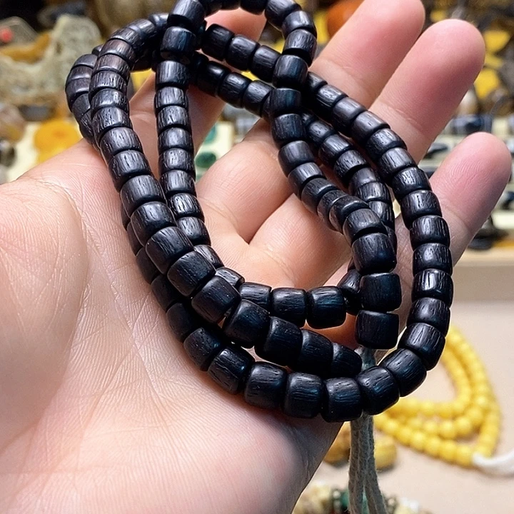 树脂制品料珠料珠料珠料珠