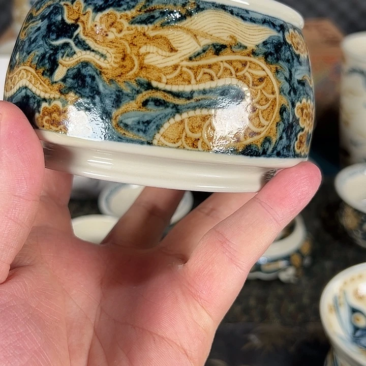 福利福利福利福利