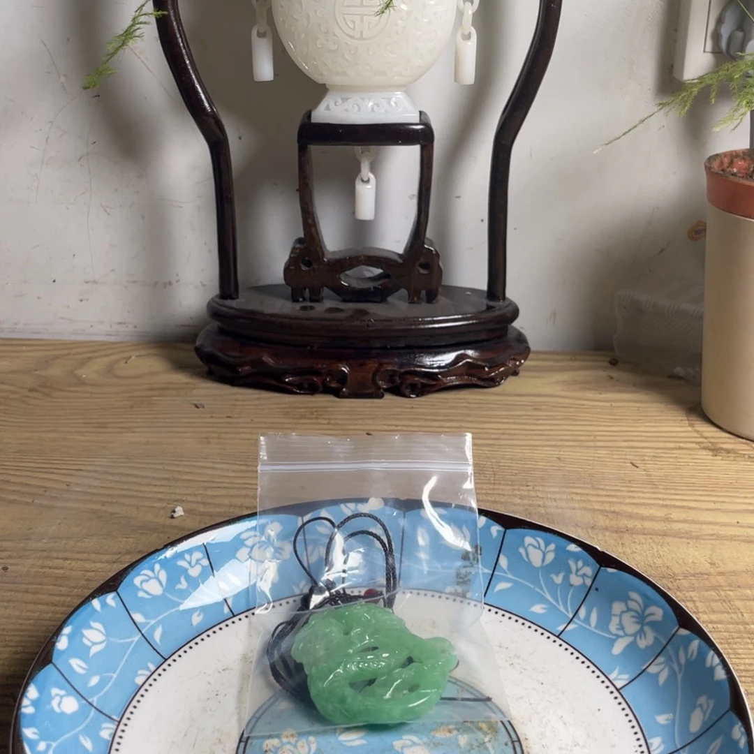 闪购实时直播画面1