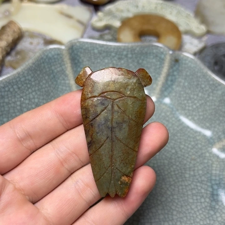 直播放漏专属链接75