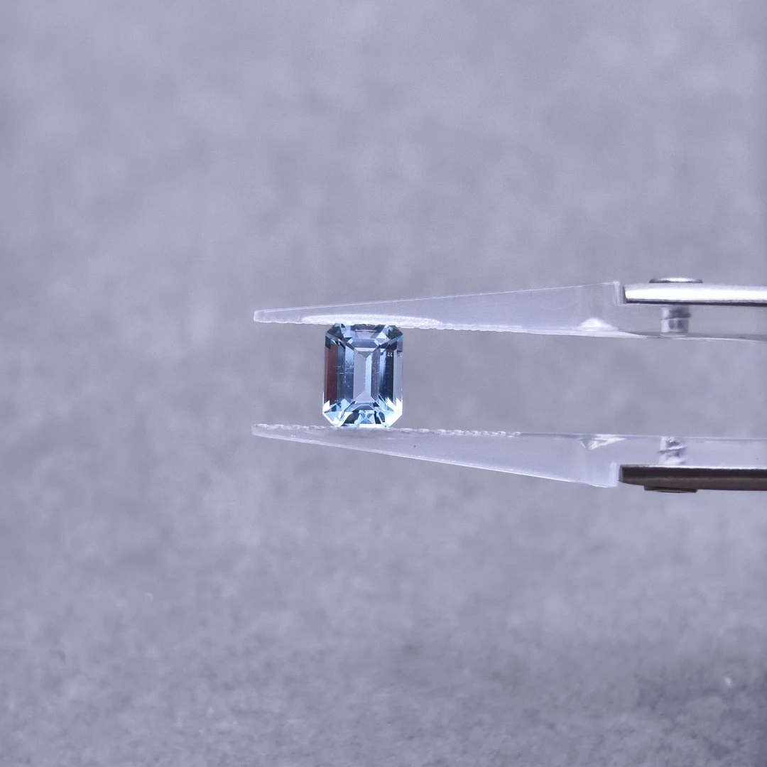 S 海蓝宝-1.07ct（01023454）0316