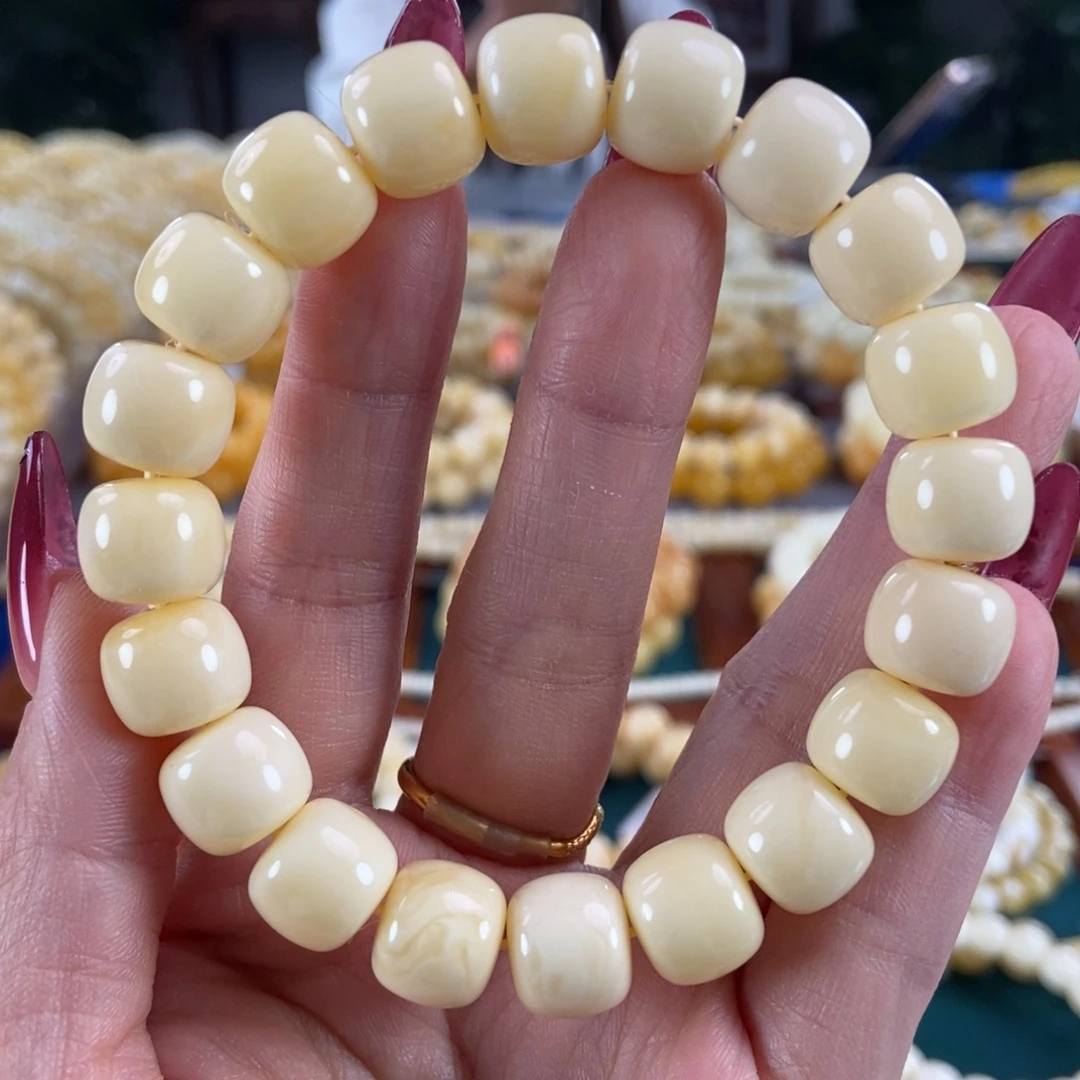 琥珀未镶嵌珠宝奇石12老型20.6