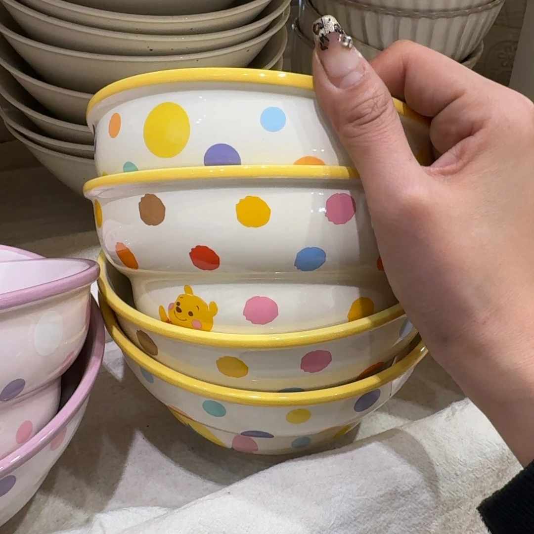 稻谷壳黄色各一黄色