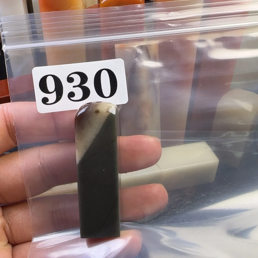 老挝石闲**月jjhjhhjhhhhjjjjjnnnmmm