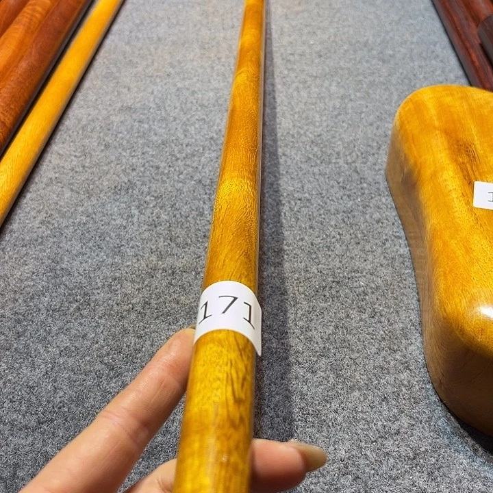 大果紫檀（缅甸花梨）东**士171