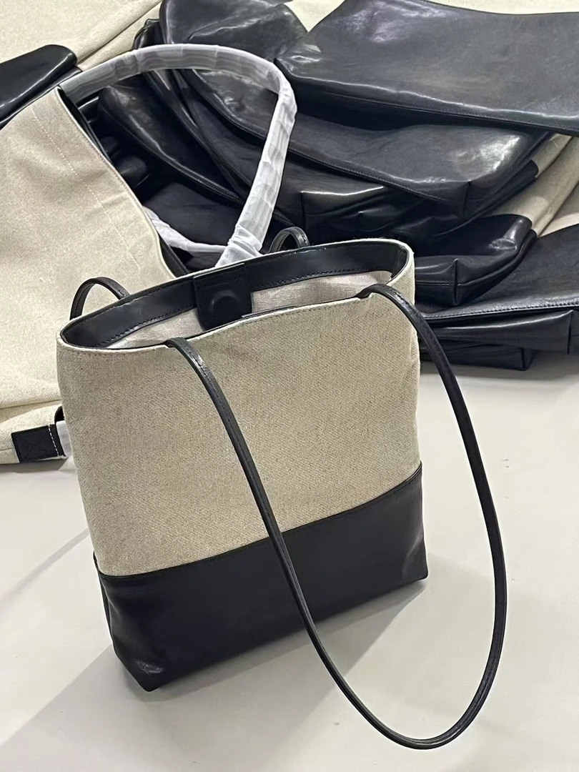 78010【点点精选】新款时尚轻奢百搭气质女包