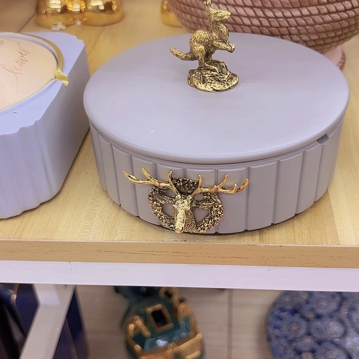 瓷片样品样品样品样品