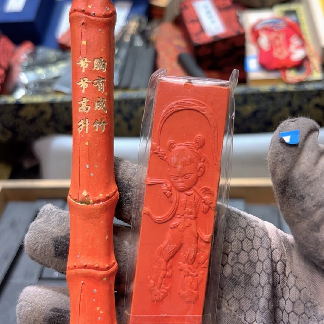哈哈哈哈哈刚刚2条