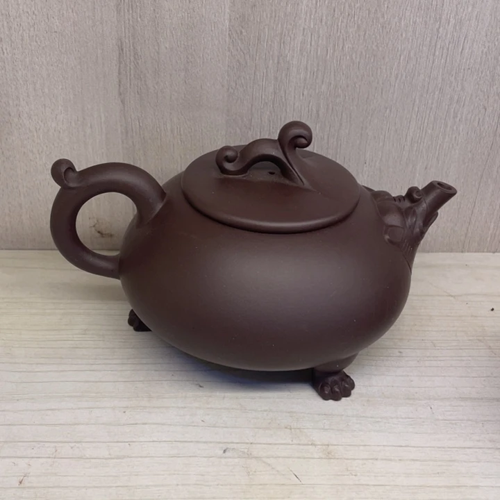 茶壶紫砂紫砂壶宜兴