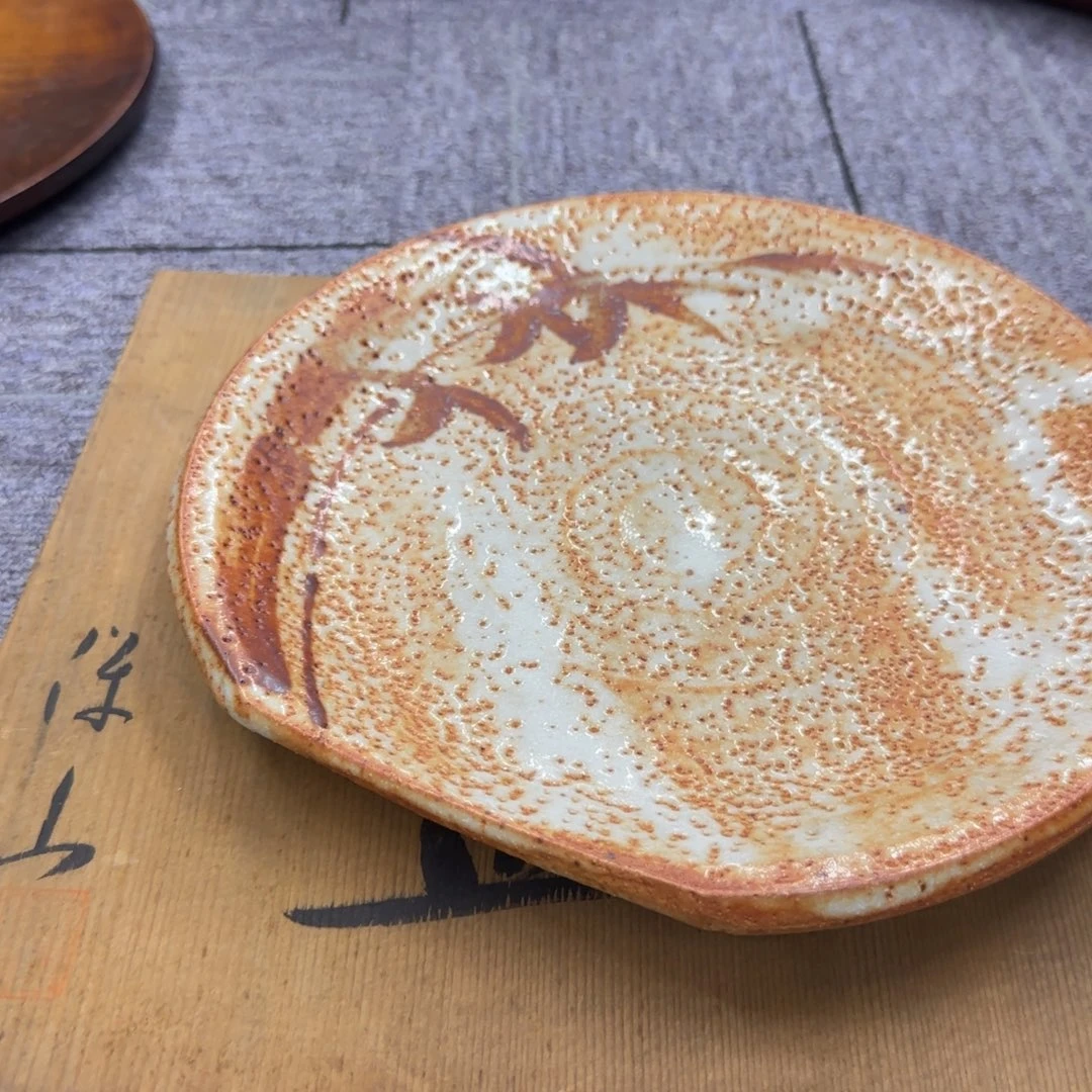 藏品丰富的地方文化和