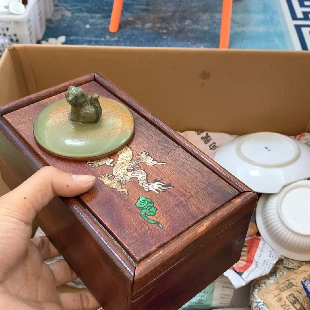 瓷片哈哈哈好哈哈好吧