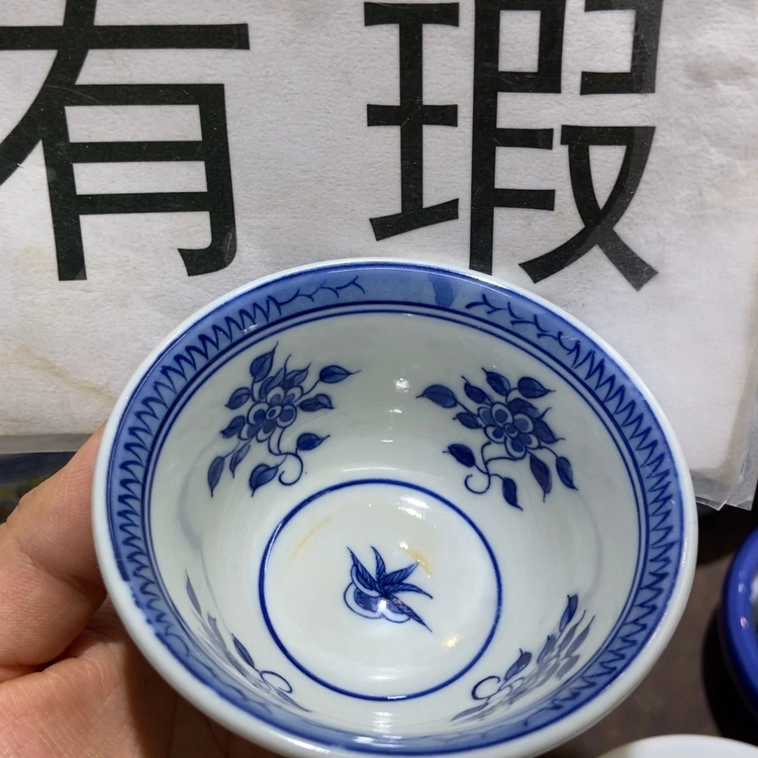 汉***哥陶瓷艺术品等行业的