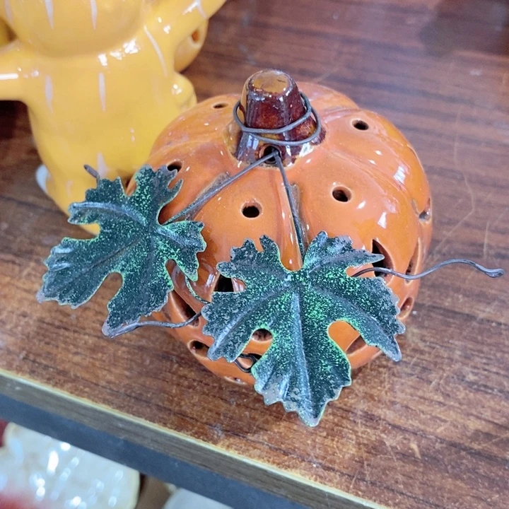 陶瓷树脂家居摆件
