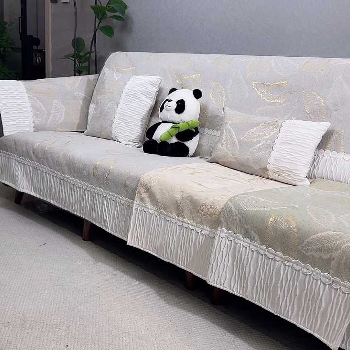 鹅绒90/320……90/90……..90/70