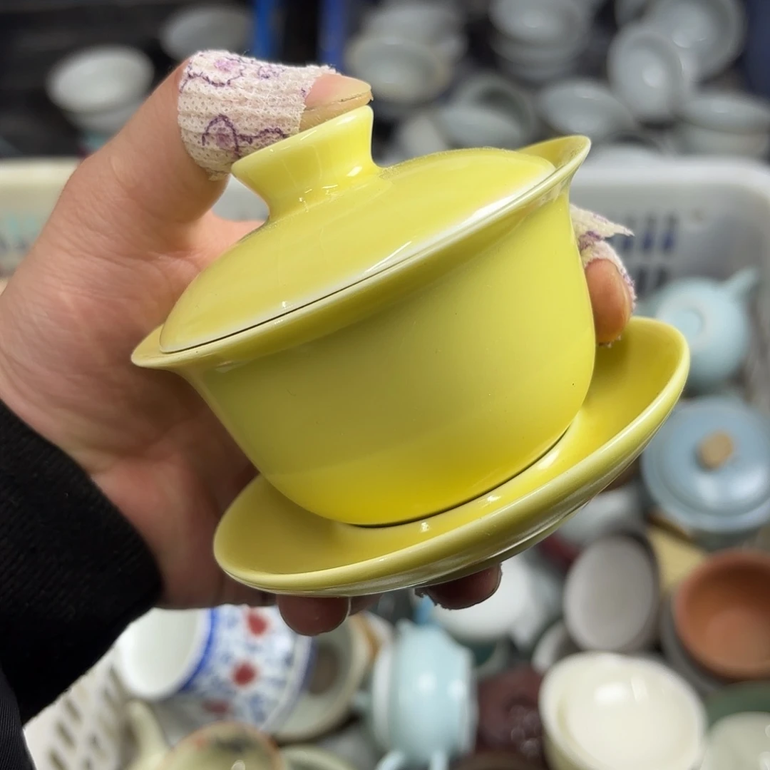 微瑕介意的不要下单