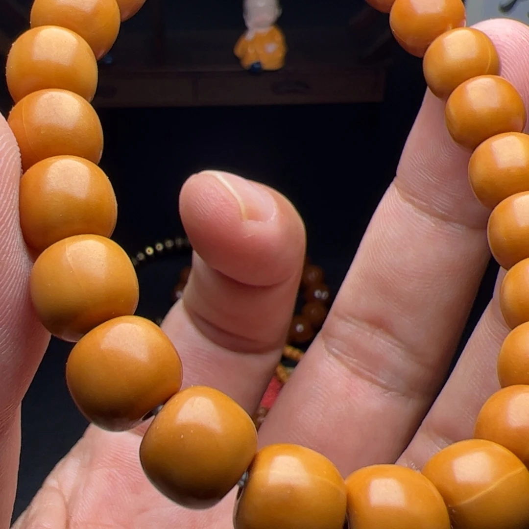 吊坠猴头核桃卡路里