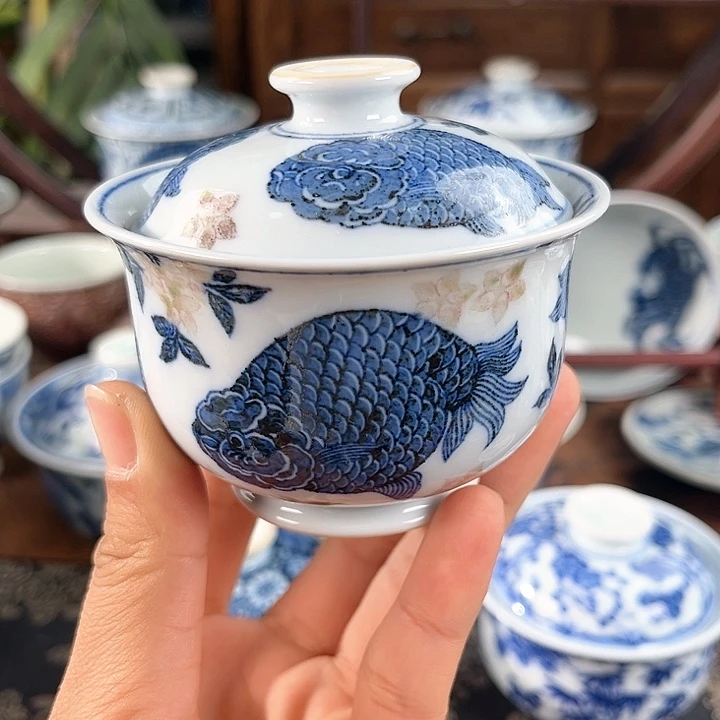 燕*侠手工手绘，高端定制