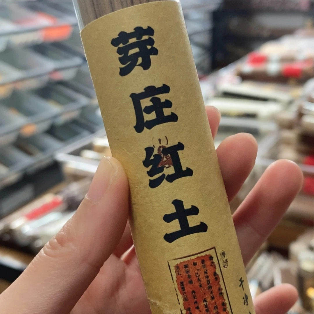 699999999666699699996696666