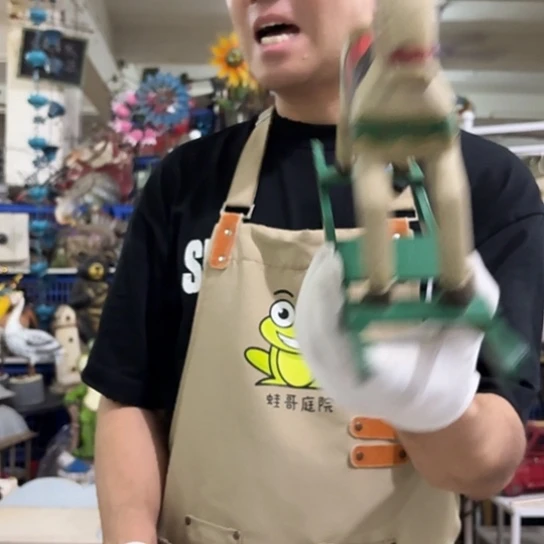 核桃木/黑胡桃（胡桃木）