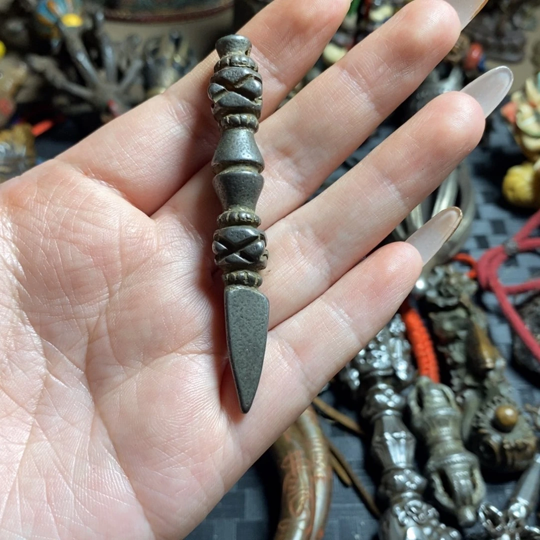 大吉大利还**珠大吉大利