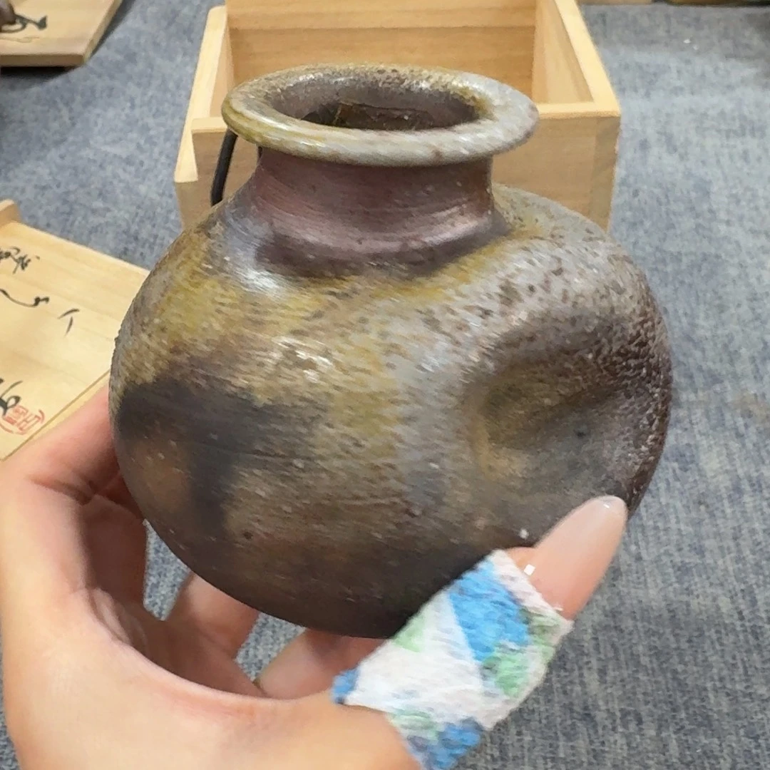 非常美丽漂亮的物品