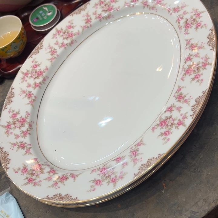 春***源恭喜发财88888888888