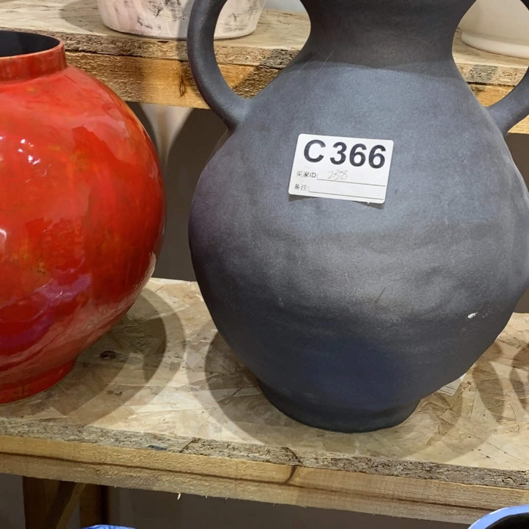 瓷片景德镇陶瓷艺术研究院