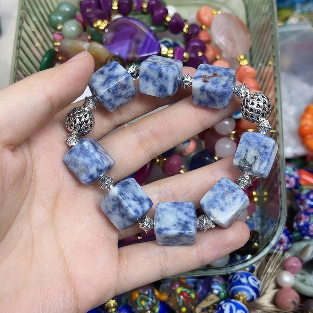 琉璃纯铜锡合金纯铜