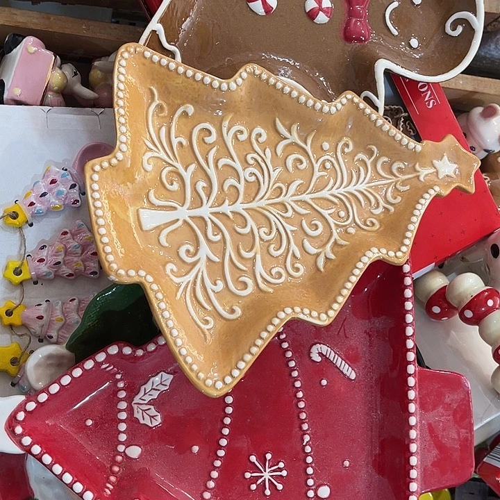 四个陶瓷陶瓷陶瓷陶瓷陶瓷