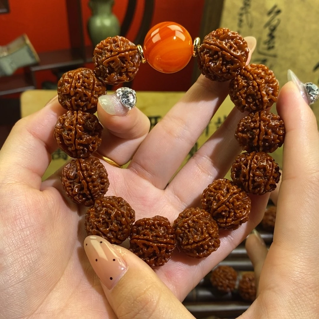 手串金刚菩提620.h.