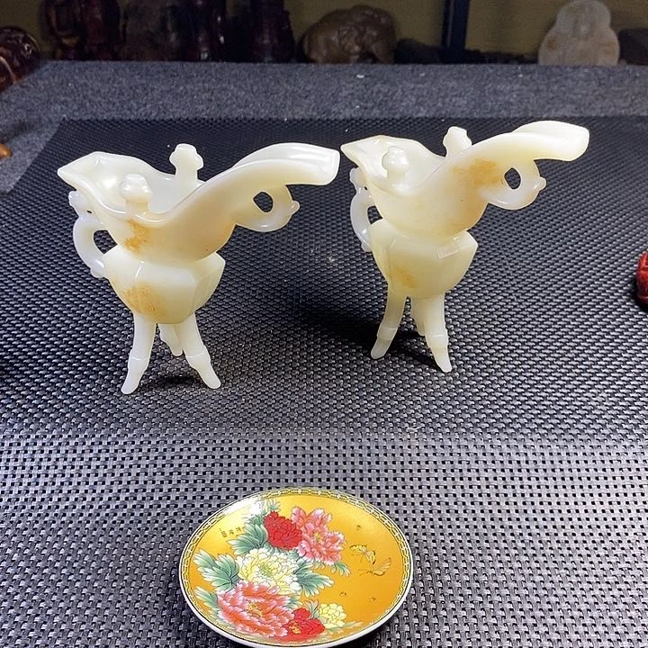 闪购链接一图一物