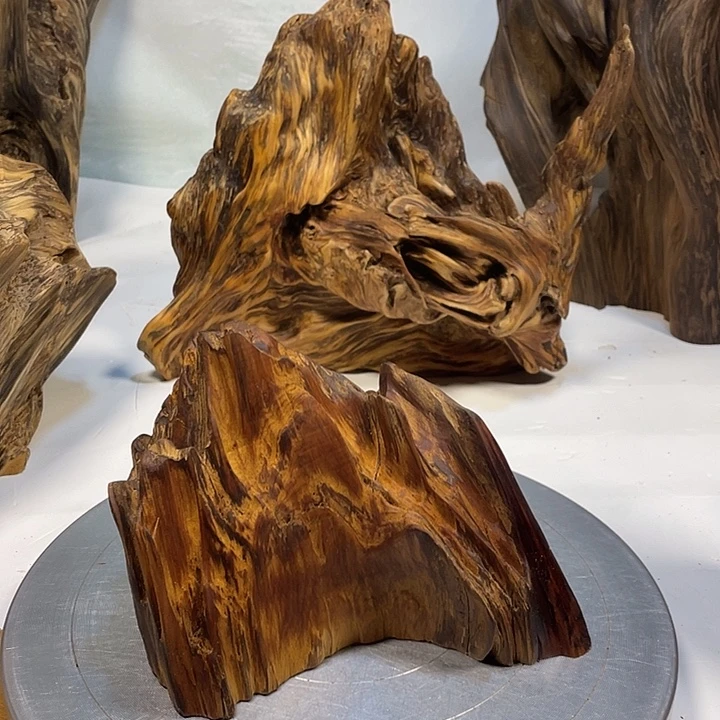 你***丶木直播间一物一拍