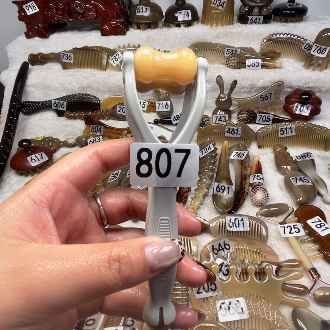 牛角牛角牛角牛角梳