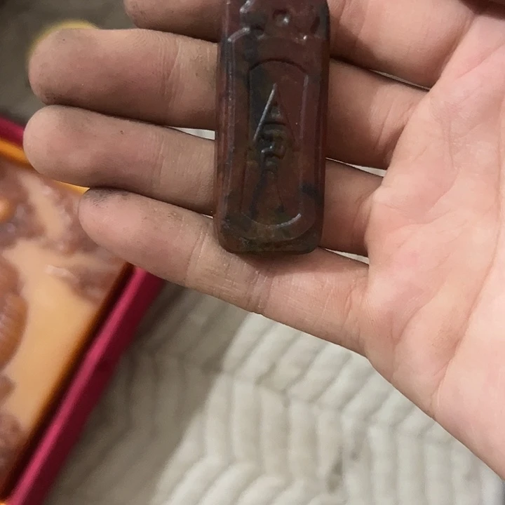 大***处琉璃手工艺品日用百货手工艺品