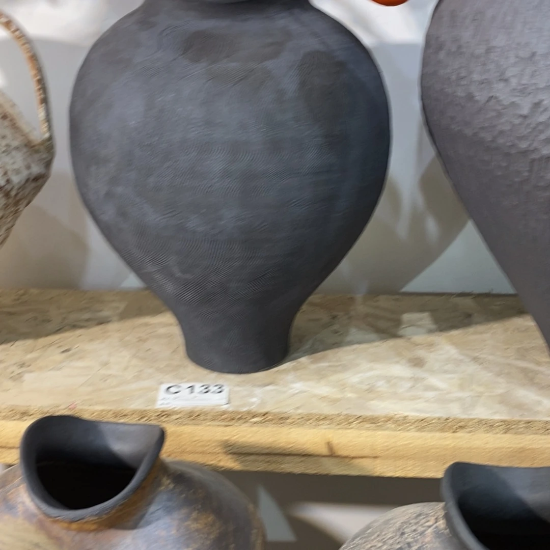 瓷片景德镇陶瓷艺术研究院