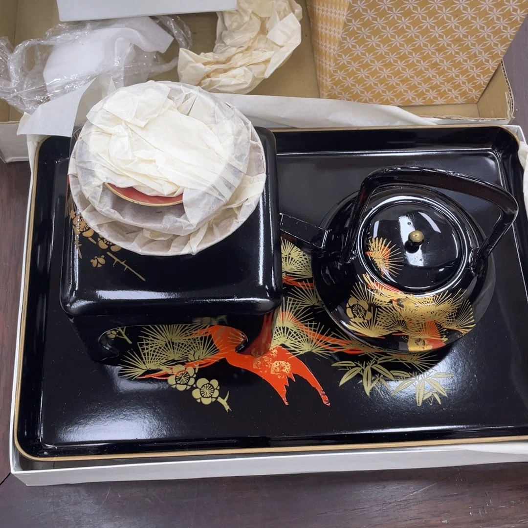 虎***3样新店开业福利多多