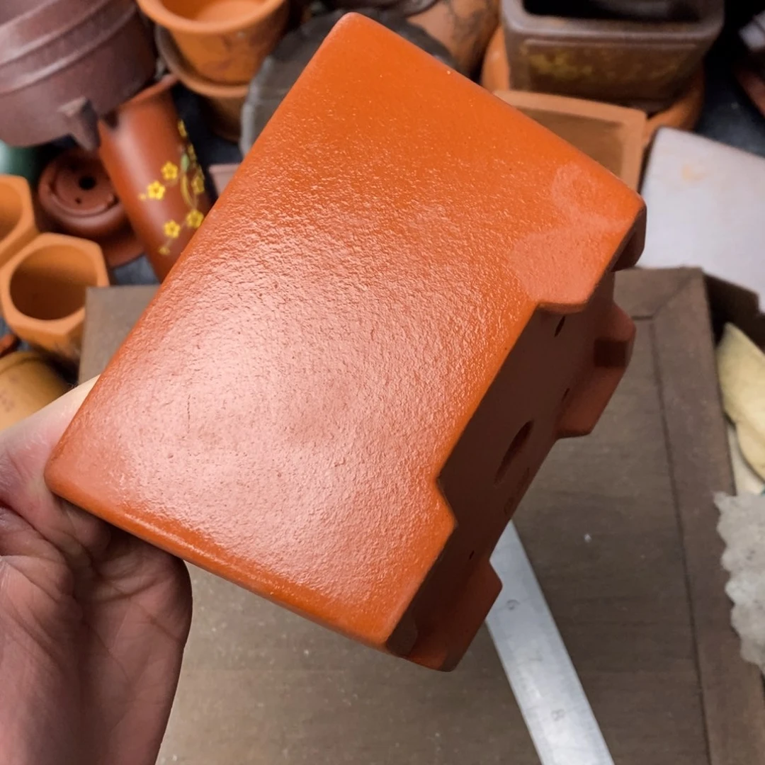 泥塑vvvvvvvvvvvvvvvvvvvv