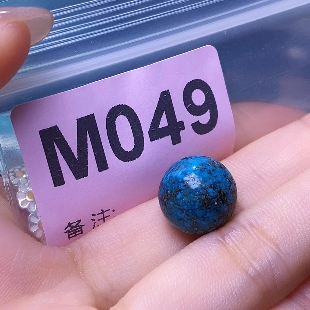 空竹粉丝专享十堰特色散珠