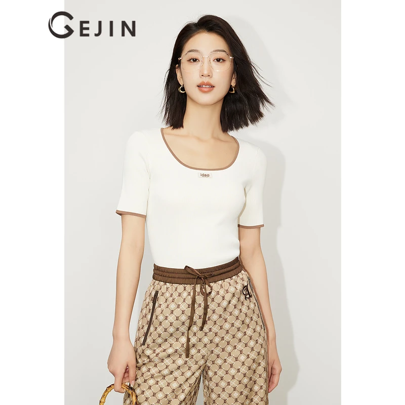 【商场同款】针织衫G32051Z5014